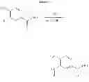 Fig. 29 - Selective inhibitors of histone deacetylase