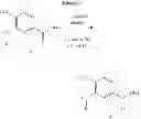 Fig. 30 - Selective inhibitors of histone deacetylase