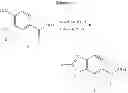 Fig. 31 - Selective inhibitors of histone deacetylase