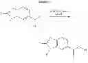 Fig. 33 - Selective inhibitors of histone deacetylase
