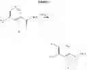 Fig. 35 - Selective inhibitors of histone deacetylase