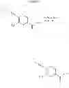 Fig. 37 - Selective inhibitors of histone deacetylase