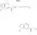 Fig. 40 - Selective inhibitors of histone deacetylase