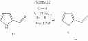 Fig. 42 - Selective inhibitors of histone deacetylase