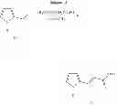 Fig. 43 - Selective inhibitors of histone deacetylase