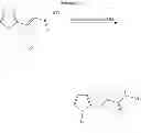 Fig. 44 - Selective inhibitors of histone deacetylase