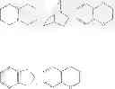 Fig. 48 - Selective inhibitors of histone deacetylase
