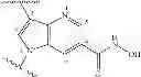 Fig. 50 - Selective inhibitors of histone deacetylase