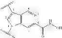 Fig. 51 - Selective inhibitors of histone deacetylase