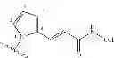 Fig. 53 - Selective inhibitors of histone deacetylase