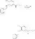 Fig. 57 - Selective inhibitors of histone deacetylase