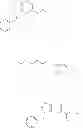 Fig. 58 - Selective inhibitors of histone deacetylase