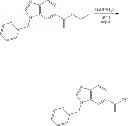 Fig. 59 - Selective inhibitors of histone deacetylase