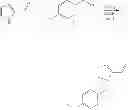 Fig. 61 - Selective inhibitors of histone deacetylase