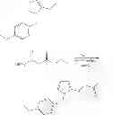 Fig. 62 - Selective inhibitors of histone deacetylase