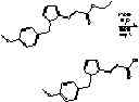 Fig. 63 - Selective inhibitors of histone deacetylase