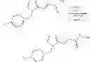 Fig. 64 - Selective inhibitors of histone deacetylase