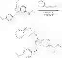 Fig. 65 - Selective inhibitors of histone deacetylase