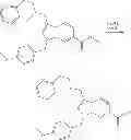 Fig. 66 - Selective inhibitors of histone deacetylase
