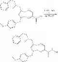 Fig. 67 - Selective inhibitors of histone deacetylase