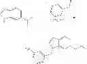 Fig. 68 - Selective inhibitors of histone deacetylase