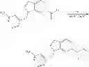 Fig. 69 - Selective inhibitors of histone deacetylase