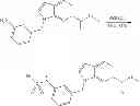 Fig. 70 - Selective inhibitors of histone deacetylase