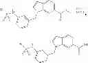 Fig. 71 - Selective inhibitors of histone deacetylase