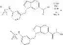 Fig. 72 - Selective inhibitors of histone deacetylase