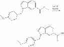 Fig. 74 - Selective inhibitors of histone deacetylase