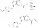 Fig. 75 - Selective inhibitors of histone deacetylase