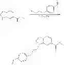 Fig. 77 - Selective inhibitors of histone deacetylase