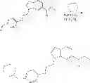 Fig. 78 - Selective inhibitors of histone deacetylase