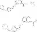Fig. 79 - Selective inhibitors of histone deacetylase