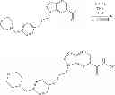 Fig. 80 - Selective inhibitors of histone deacetylase
