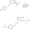 Fig. 81 - Selective inhibitors of histone deacetylase