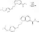 Fig. 82 - Selective inhibitors of histone deacetylase