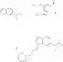 Fig. 84 - Selective inhibitors of histone deacetylase