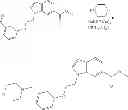 Fig. 85 - Selective inhibitors of histone deacetylase