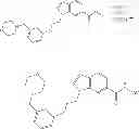 Fig. 86 - Selective inhibitors of histone deacetylase