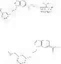 Fig. 87 - Selective inhibitors of histone deacetylase