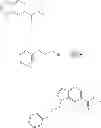 Fig. 89 - Selective inhibitors of histone deacetylase