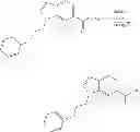 Fig. 90 - Selective inhibitors of histone deacetylase