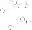 Fig. 91 - Selective inhibitors of histone deacetylase
