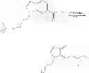 Fig. 93 - Selective inhibitors of histone deacetylase