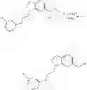 Fig. 98 - Selective inhibitors of histone deacetylase