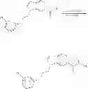 Fig. 99 - Selective inhibitors of histone deacetylase