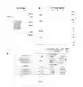 Fig. 02 - COMPOSITIONS AND METHODS FOR EXOSOME TARGETED EXPRESSION
