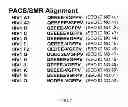 Fig. 09 - COMPOSITIONS AND METHODS FOR EXOSOME TARGETED EXPRESSION