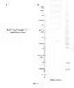 Fig. 11 - COMPOSITIONS AND METHODS FOR EXOSOME TARGETED EXPRESSION